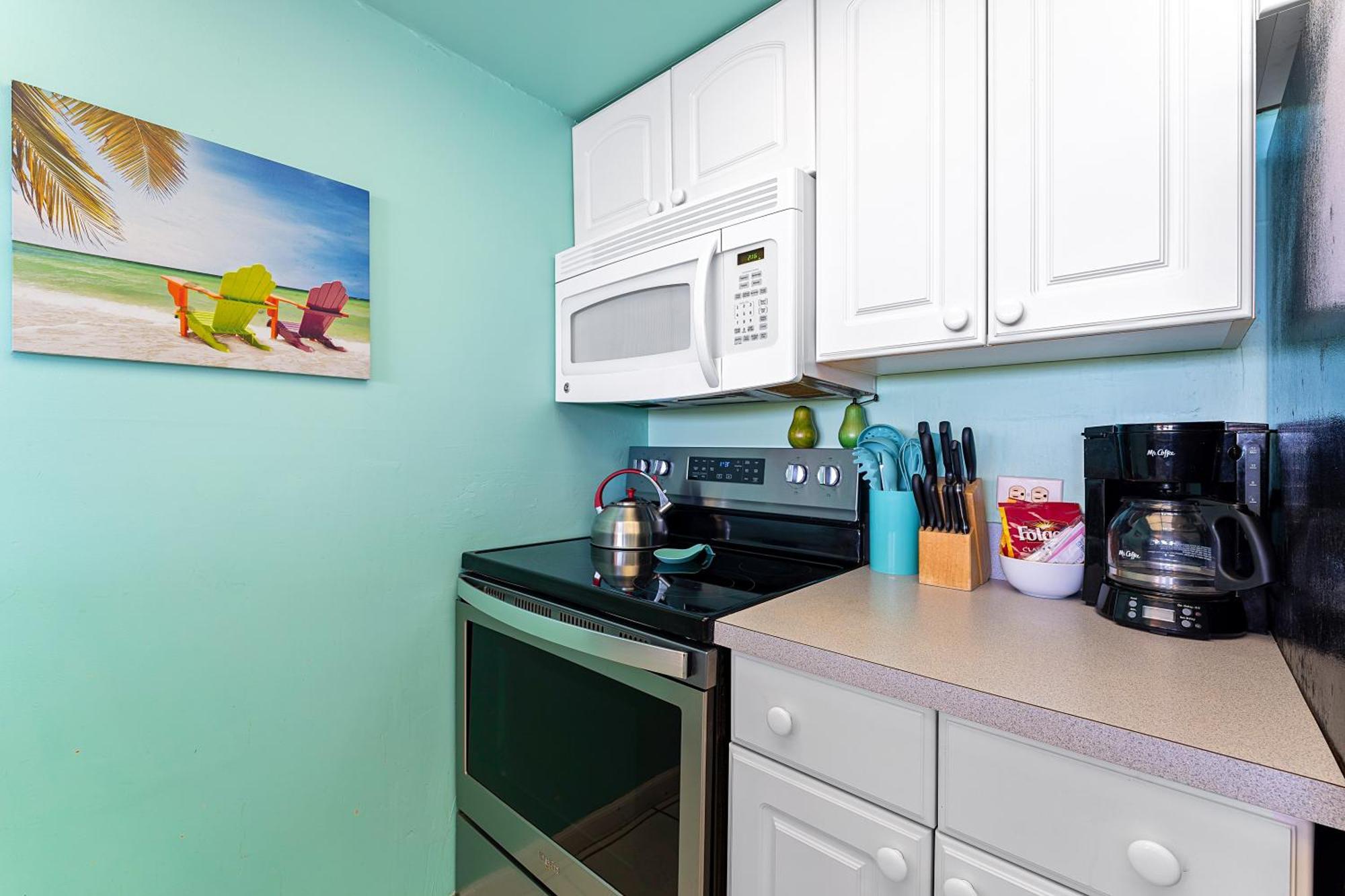 Palm Bay Club Apartment Siesta Key Luaran gambar